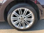 Seat Leon - fotka číslo 13