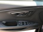 Seat Leon - fotka číslo 14