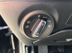 Seat Leon - fotka číslo 15