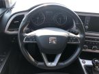 Seat Leon - fotka číslo 16