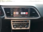 Seat Leon - fotka číslo 18