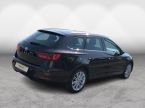 Seat Leon - fotka číslo 1