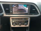 Seat Leon - fotka číslo 19