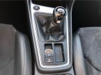 Seat Leon - fotka číslo 20