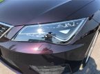 Seat Leon - fotka číslo 23