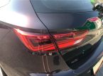 Seat Leon - fotka číslo 24