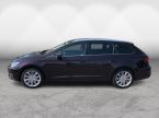 Seat Leon - fotka číslo 2