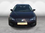 Seat Leon - fotka číslo 3