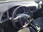 Seat Leon - fotka číslo 4