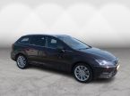 Seat Leon - fotka číslo 5