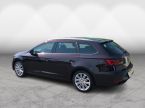 Seat Leon - fotka číslo 6
