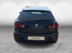 Seat Leon - fotka číslo 8