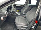 Seat Leon - fotka číslo 10
