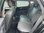 Seat Leon - fotka číslo 11