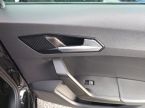 Seat Leon - fotka číslo 14