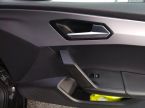 Seat Leon - fotka číslo 15