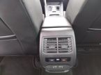 Seat Leon - fotka číslo 17