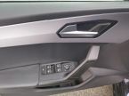 Seat Leon - fotka číslo 19