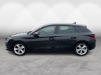 Seat Leon - fotka číslo 2