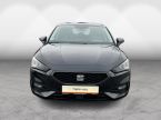 Seat Leon - fotka číslo 3