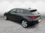 Seat Leon - fotka číslo 6