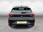 Seat Leon - fotka číslo 8