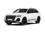 Audi Q7 - fotka číslo 0