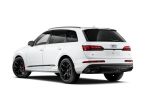 Audi Q7 - fotka číslo 2
