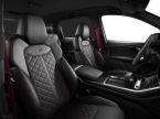 Audi Q7 - fotka číslo 5