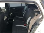 Škoda Scala - fotka číslo 11