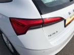 Škoda Scala - fotka číslo 26