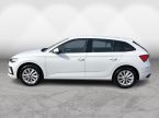 Škoda Scala - fotka číslo 2