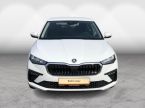 Škoda Scala - fotka číslo 3