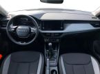 Škoda Scala - fotka číslo 4