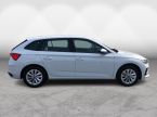 Škoda Scala - fotka číslo 7
