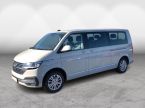 Volkswagen Caravelle - fotka číslo 0