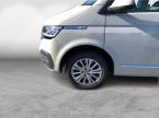 Volkswagen Caravelle - fotka číslo 9