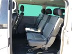 Volkswagen Caravelle - fotka číslo 11