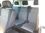 Volkswagen Caravelle - fotka číslo 12