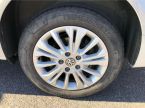 Volkswagen Caravelle - fotka číslo 14