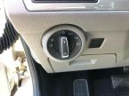 Volkswagen Caravelle - fotka číslo 16