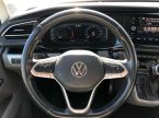 Volkswagen Caravelle - fotka číslo 17
