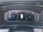 Volkswagen Caravelle - fotka číslo 18