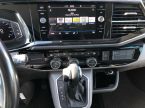 Volkswagen Caravelle - fotka číslo 19