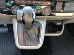 Volkswagen Caravelle - fotka číslo 21