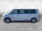 Volkswagen Caravelle - fotka číslo 2