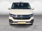 Volkswagen Caravelle - fotka číslo 3