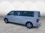 Volkswagen Caravelle - fotka číslo 6
