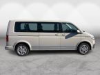 Volkswagen Caravelle - fotka číslo 7