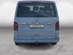 Volkswagen Caravelle - fotka číslo 8